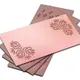 Pink__InPrintStory